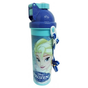 Disney Frozen 700 ml Water Bottle